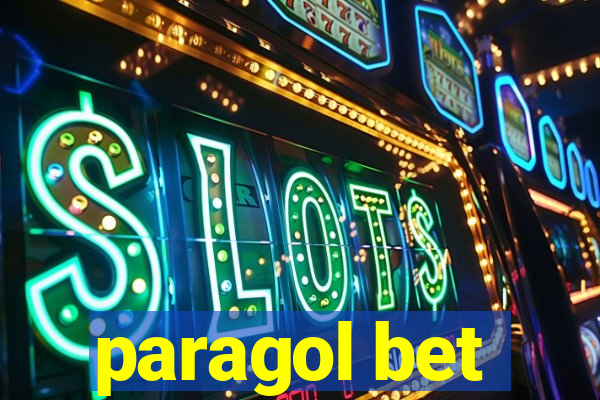 paragol bet